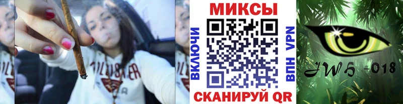закладка  даркнет телеграм  Бутират бутик  Нальчик 