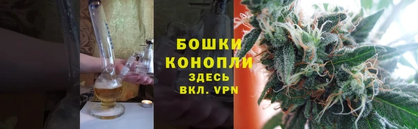 винт Гусиноозёрск