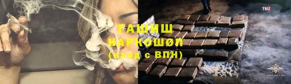 винт Гусиноозёрск