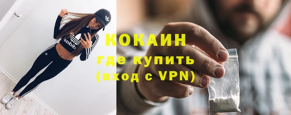 винт Гусиноозёрск