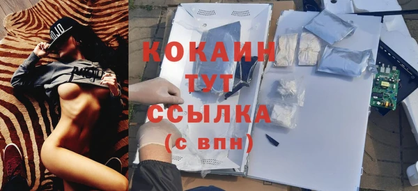 трава Гусь-Хрустальный