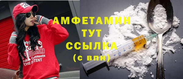 трава Гусь-Хрустальный