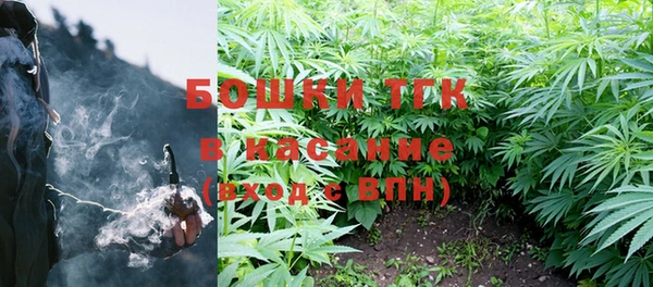MDMA Тавда