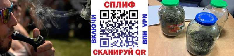 Марихуана марихуана Нальчик